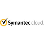 SymantecɪKJ_Symantec Email Continuity.cloud_tΤun